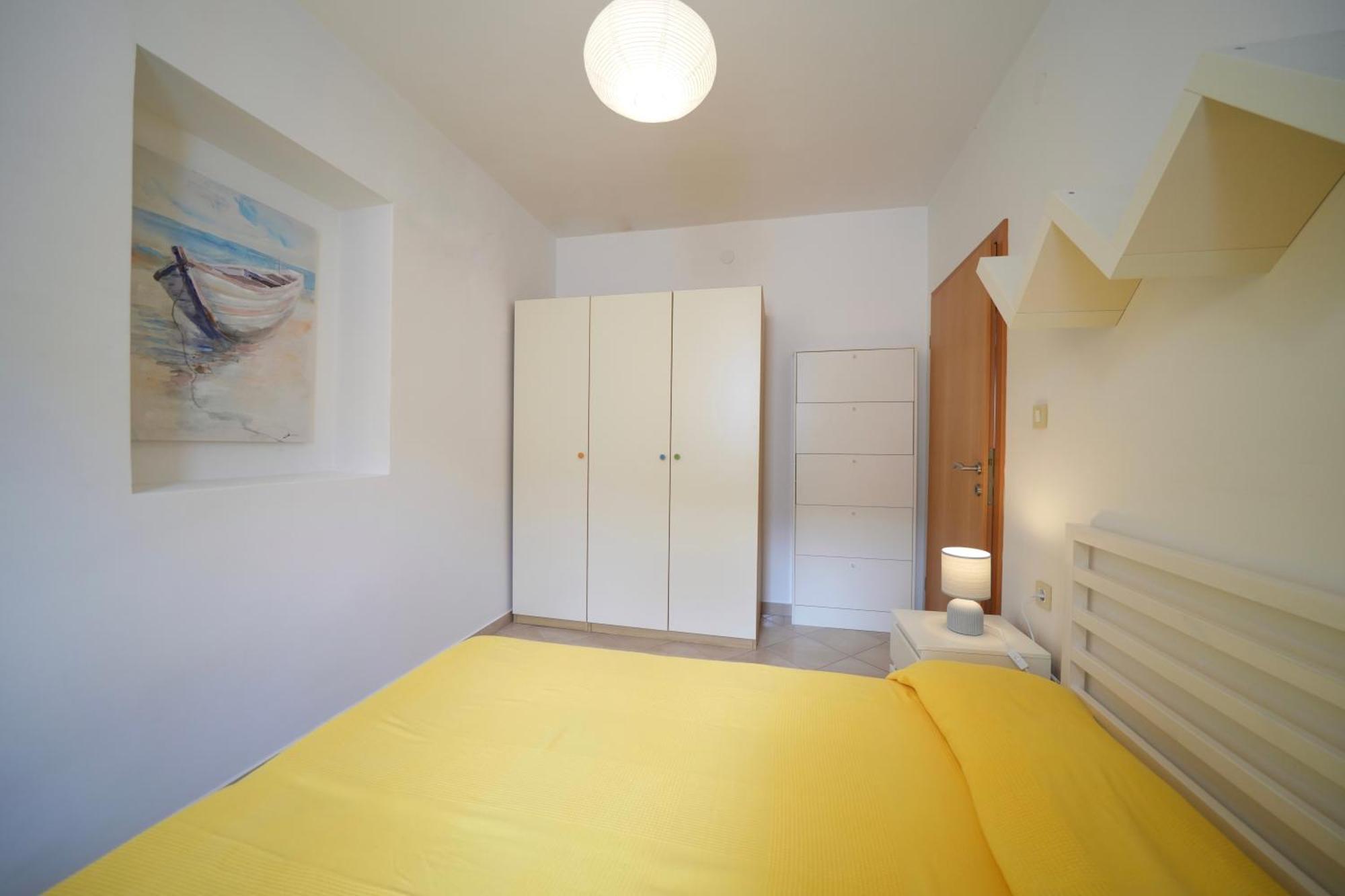 Ornella Apartment Zadar Bagian luar foto
